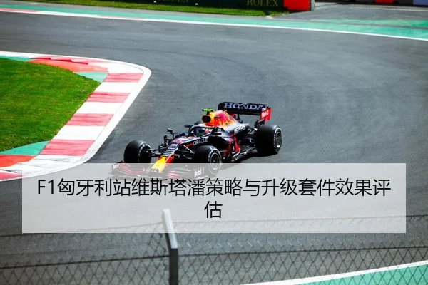 F1匈牙利站维斯塔潘策略与升级套件效果评估